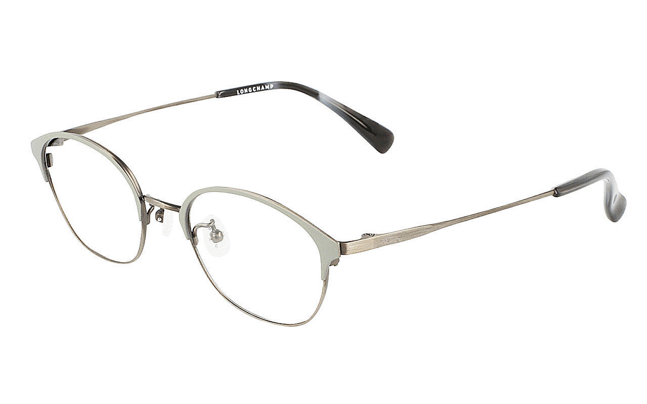 ロンシャン レディース メガネ lo2512j 024 longchamp 眼鏡 楽天市場】ロンシャン レディース メガネ lo2512j 024 [ 度付き